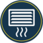 McKinney Duct Pros logo